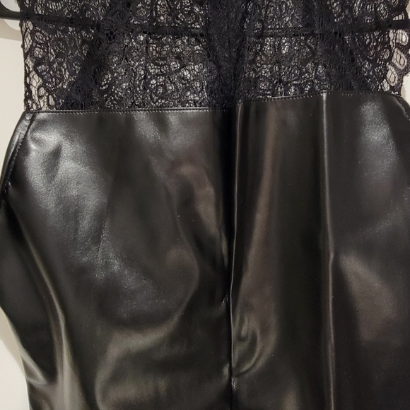 chicme dresses - Picture 4 of 6